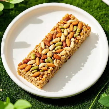 Frozen Egg White Liquid