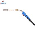 Maniglia della torcia di saldatura MB36KD 1