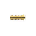 Chinese Hose Brass Connector