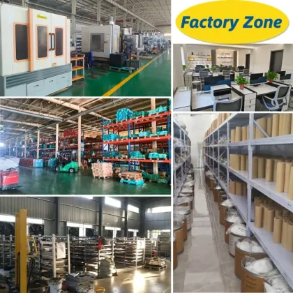 KDF Inflation Valve Sealing Ring Rubber Seal