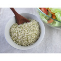 High Quality Hulled Hemp Seeds for People