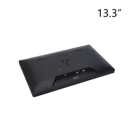 13.1 Inch WiFi Android Education Tablet PC for Kids