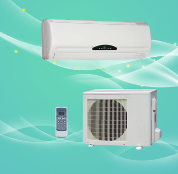 CKD Air Conditioner