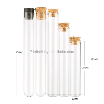 2024 High Quality Cheap Cigar Tubes & Smoking Accessories