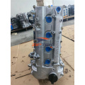 Рухавік Changan Kaicene F30 Foton Gratour DAM15L