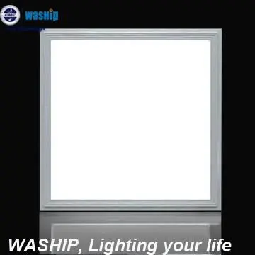 Everlight 2835 SMD LED panel light lamp Ceiling light indoor