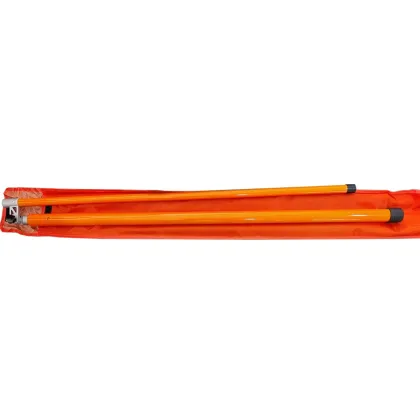 Measuring Arm Load Height Measuring Stick