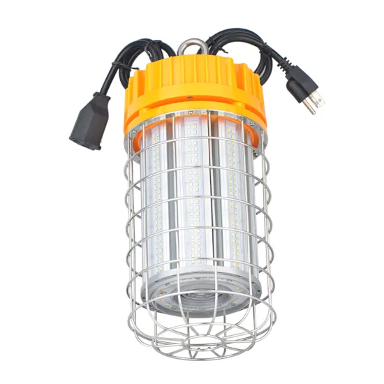High Bay Led Temporary Work Light 150W