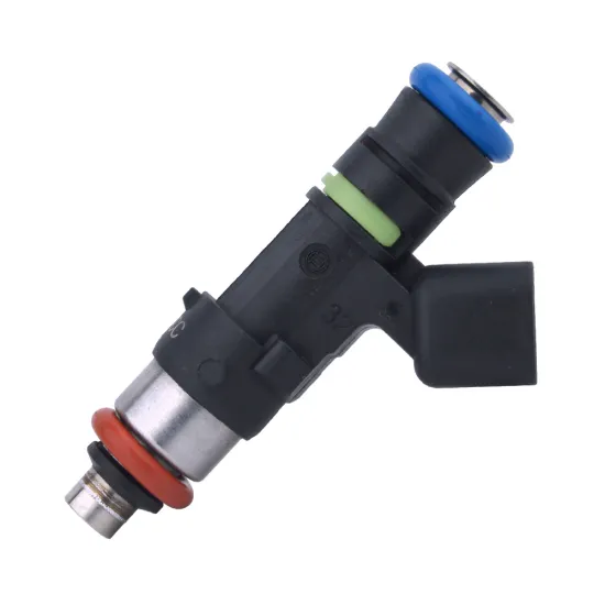 DEFUS wholesale fuel injector nozzle 650cc 850cc 1000cc 1600cc for B4000 4.0L OEM 0280158055 auto parts injector nozzles