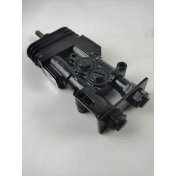 VALVE GP-PILOT 249-5615 /2495615 Applicable to R1300 988K 824H and other models