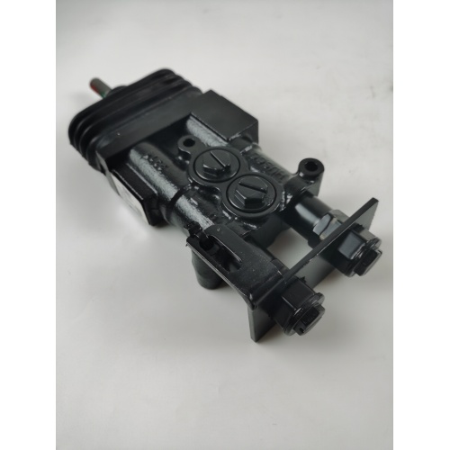 VALVE GP-PILOT 249-5615 /2495615 Applicable to R1300 988K 824H and other models