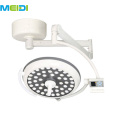 Medical LED Operating Theatre Lamp