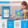 Tabletas para niños de 7 pulgadas Android 10 Go