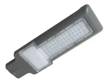 New design IP65 120w led street light