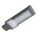 Нов дизайн IP65 120W LED улична светлина