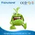 Chinese wholesale suppliers Long legs cute monster backpack