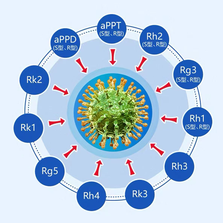 eb30f5e965b7ecc025466a7ca1c7f6e8