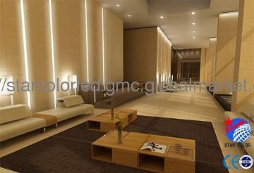 Best sale Waterproof LED Strip Light