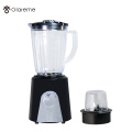 2 IN 1 Combined multifunctional blender