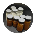 Hohe Qualität 4-Aminophenol CAS-Nr.123-30-8