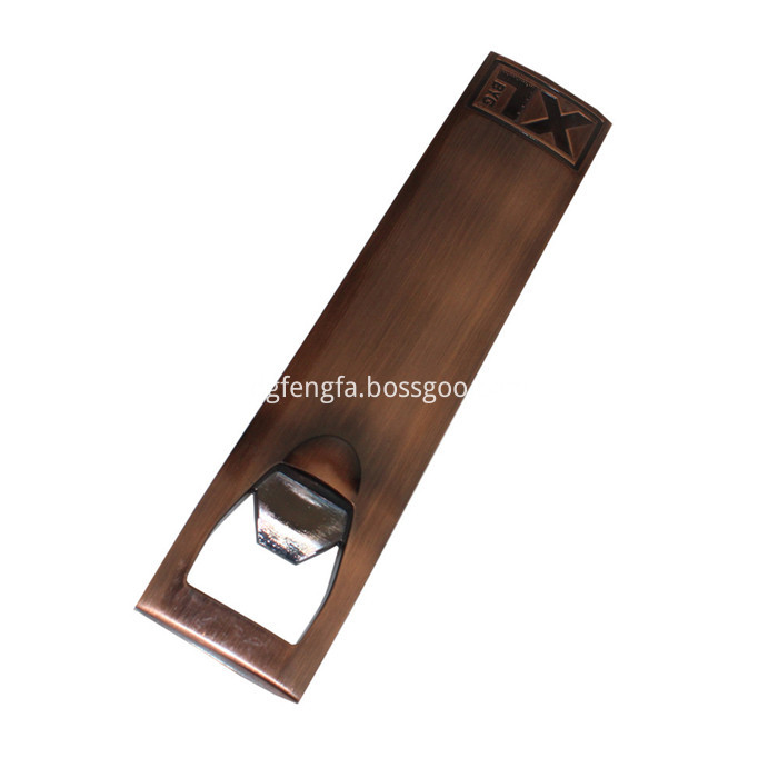 Beer Bottle Opener Keychain Bottle Opener Beer Bottle Opener Keychain Bottle Opener