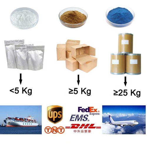 Чистоћа алфа арбутин прах