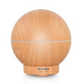 Automatic Air Aroma Nebulizing Essential Oil Diffuser