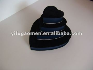 Beautifull Popular Paper Gift Box Wholesale