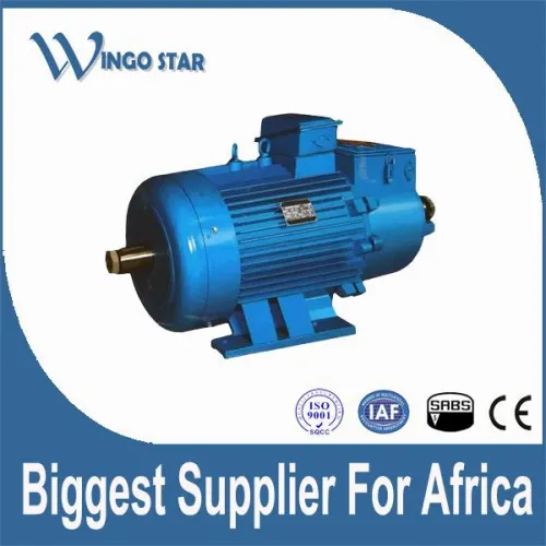 Ie2 Three Phase Electric Motors High Quality Ie2 Three Phase Electric Motors On 4348