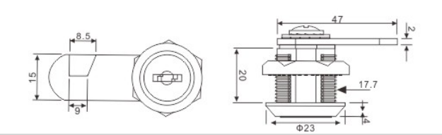 1d603bfb-38a0-4935-b1c3-cd718d620f34