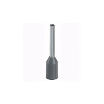 Electrical Automation Accessories: Product Details and Information - 3203163