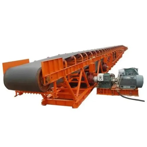 Preço SDS Belt Bonveyor