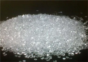 Polycarbonate PC CAS No 25037-45-0