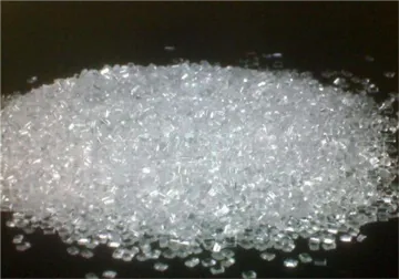 Polycarbonate PC CAS No 25037-45-0