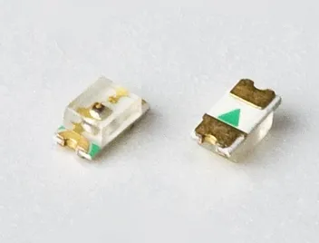 0603 SMD LED Chip SMD LED Lamp