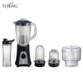 7 In 1 Fish Food Blender Price