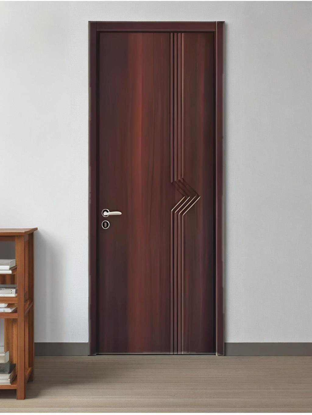 9443e6f0-b9e0-4c7d-81f2-53b11744fd0c0