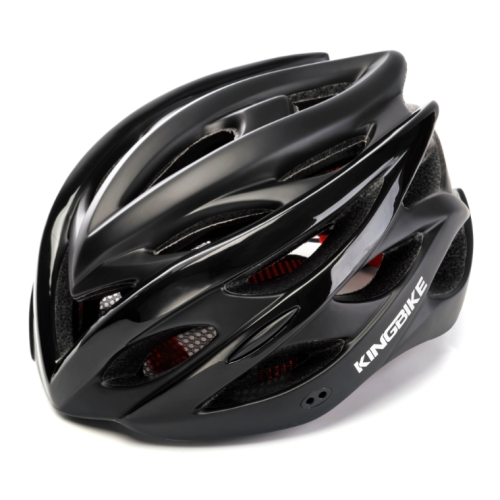 Tesco bike helmets adults 2025