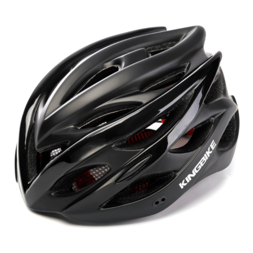 Road Bike Mountain Bicycle Helm für Erwachsene