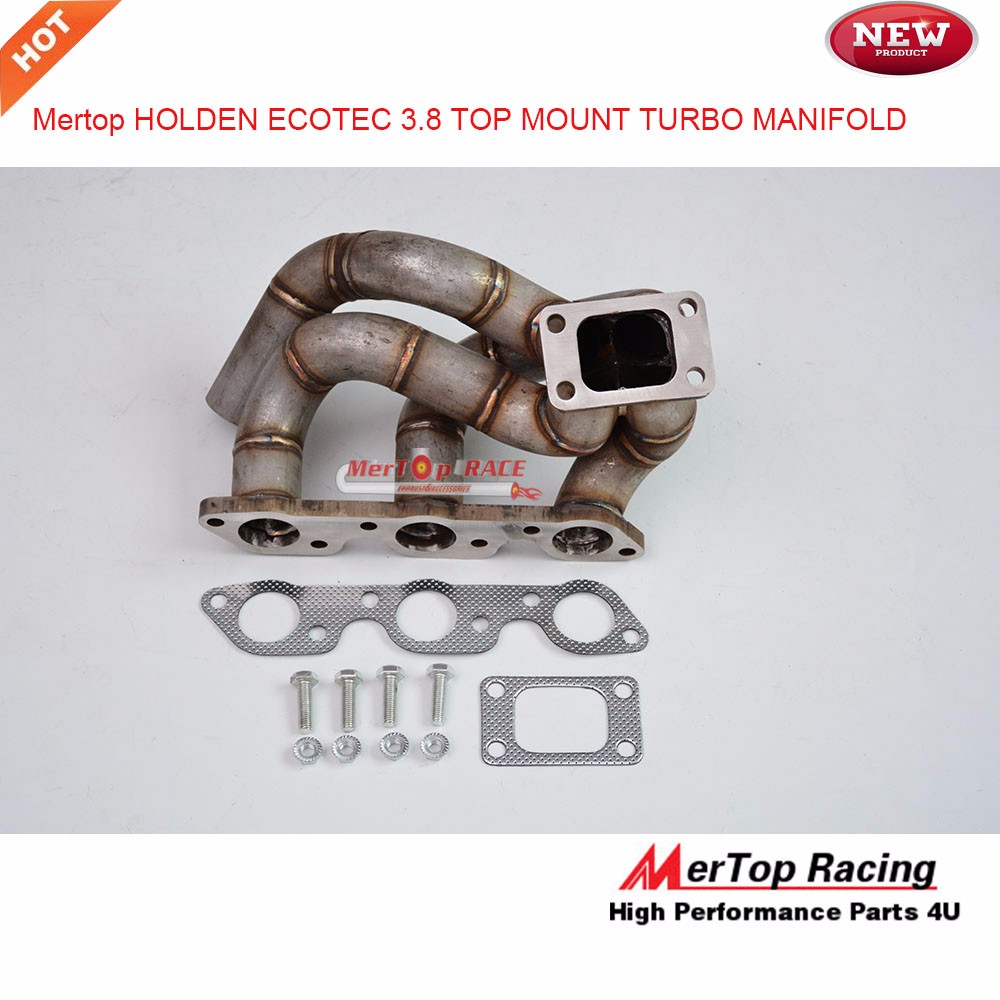 Vx commodore online turbo kit