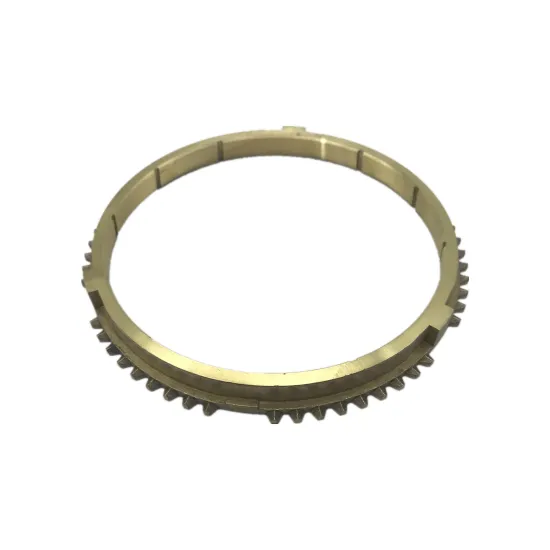Gearbox Parts Synchronizer Ring OEM 1307 304 181 FOR ZF