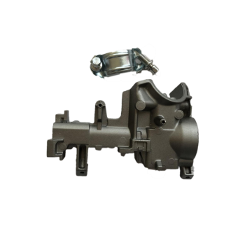 Bare Ignition Starter Switch for Odyssey 2003-2011