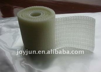 Orthopedic Casting Tape