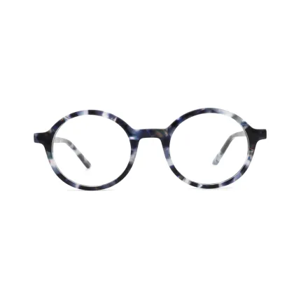 Eye Glasses And Eyewear