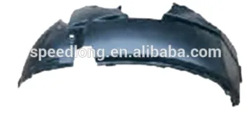FRONT INNER LINING FOR FORD FIESTA 2013