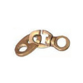 /msite/products/detail/productid/1238346/id/103214.html