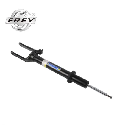 Car Shock Absorber Shock Absorber for w164 1643200130