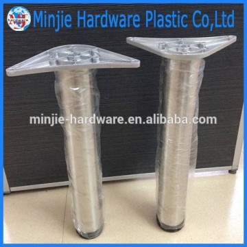 hot sale manufacturer metal office table telescopic legs
