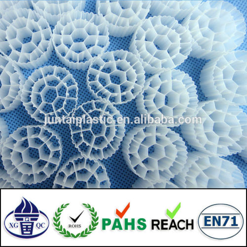 Eco-friendly high quality Bio ceramic ball