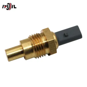 IMLL Water Temperature Sensor Assembly 83420-16040 for Honda RUNNER/CAMRY/DYNA/HIACE/HILUX/LAND CRUISER